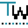 https://kleine-technikwelt.de